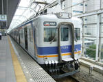 57fe6067.jpg