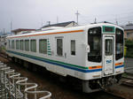 3fba9c71.jpg