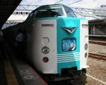 098fa9a2.jpg