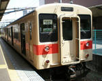 fad77b99.jpg