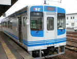e0bb577d.jpg
