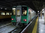 e1717c28.jpg