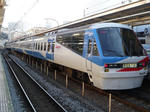734fa5dc.jpg