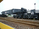 7920399a.jpg