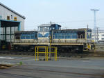 52f1cf28.jpg