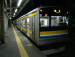 c1f30a30.jpg