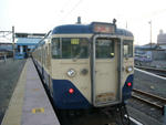 8e5d1813.jpg