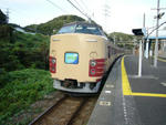 577c1d96.jpg