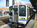 07d13719.jpg