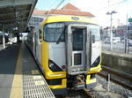 7448b6d3.jpg