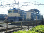 a4b953d4.jpg