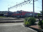 8bcc6045.jpg