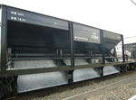 876421d8.jpg