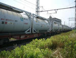 1c408009.jpg