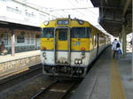 0118eef4.jpg