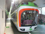 67495fa3.jpg