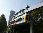 3b9bc806.jpg