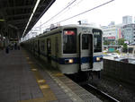 c4ff812e.jpg