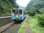 083fab04.jpg