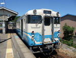 fb329d60.jpg