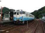 6a948c45.jpg