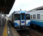 3ee85a34.jpg