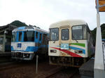 9fd79d14.jpg