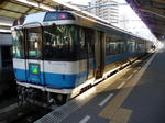 5e2921fa.jpg