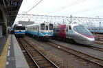 b12a54a6.jpg