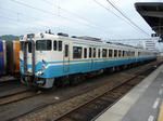 fb7958ec.jpg