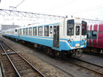 502cf7d9.jpg