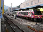 b80eac51.jpg