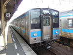 955899af.jpg