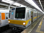 8092cabc.jpg