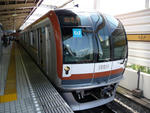 b1390225.jpg