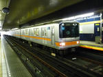 bc666d19.jpg