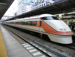 d7d69b17.jpg