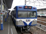 e21b41da.jpg