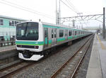 8d093716.jpg