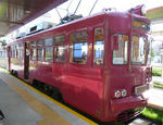 6fe9004b.jpg