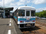 e170df42.jpg