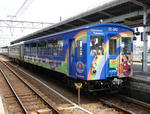 3772bde5.jpg