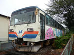bdc183d5.jpg
