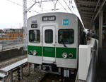 4976a102.jpg
