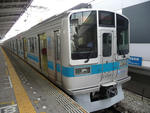 09bde8e8.jpg