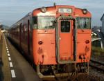 723efabe.jpg