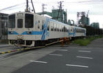 1473bbd0.jpg