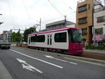 88b22a00.jpg