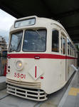 ef3743b3.jpg