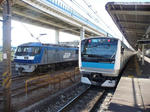 da29a9d6.jpg